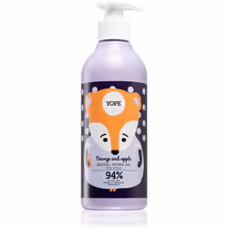 Vous voulez transformer la douche banale en une expérience unique sublimée d’un parfum délicat&nbsp;? Comptez sur l’aide du g ...