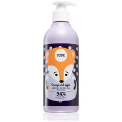 Yope Orange & Apple 400 ml