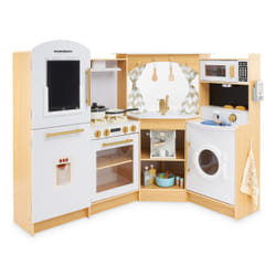 Mamabrum MAM171 Kitchen