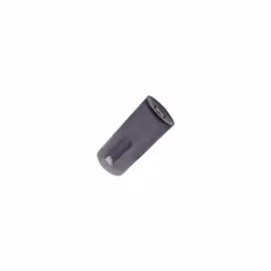 Bosch 11027129 / 11017293 Réservoir d'eau avec couvercle pour cafetière ComfortLine TKA6A041 | Modèles concernés : 11027129
