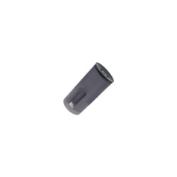 Bosch - 11027129 / 11017293 Réservoir d'eau avec couvercle pour cafetière ComfortLine TKA6A041