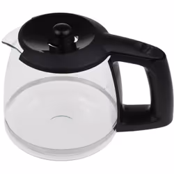 BOSCH - VERSEUSE - 12047146 -Verseuse - 5900215032375 -12047146-CAFETIERES|CRUCHES|