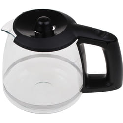 Bosch - verseuse - 12047146 - 5900215032375