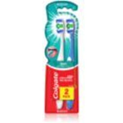 Colgate 360° Whole Mouth Clean 2 pcs