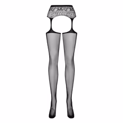 Obsessive S307 S/M/L