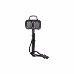 home lighting accessory ✔,️, 【, Fiche étanche 】, qui peut être installée dans le jardin, l'allée et tout autre espace extérie ...
