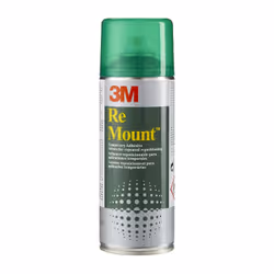 3M GS200034840, Spray, Spray, 400 ml