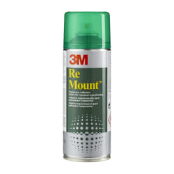 3M GS200034840 Adhésif Spray 400 ml