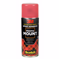 3M 7100297499, Spray, Spray, 400 ml