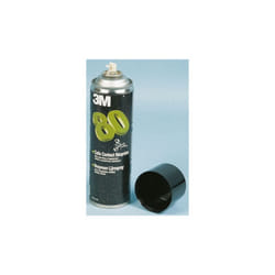 3M - Adhésif Jaune, Liquide 530 g ( Prix pour 1 )