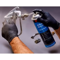 3M INDCLEA200 200 ml Vaporisateur