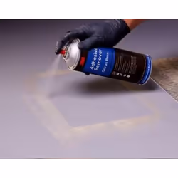 3M INDCLEA200 200 ml Vaporisateur