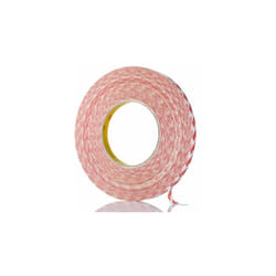 Ruban double face Transparent 3M gpt -020F, 12mm x 50m x 0.202mm 11,3 N/cm ( Prix pour 1 )