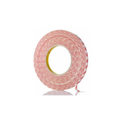 Ruban double face Transparent 3M gpt -020F, 19mm x 50m x 0.202mm 11,3 N/cm ( Prix pour 1 )