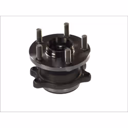 Roulement de roue BTA H27014BTA