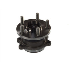Roulement de roue BTA H27014BTA