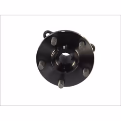 Roulement de roue BTA H27014BTA