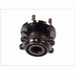 Roulement de roue BTA H27014BTA