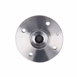 Jeu de roulements de roue BTA H22091BTA