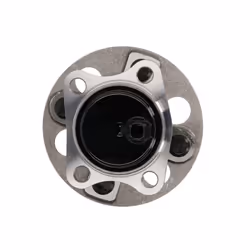 Moyeu de roue BTA H22093BTA