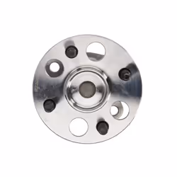 Moyeu de roue BTA H22093BTA