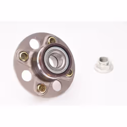 Roulement de roue BTA H24056BTA