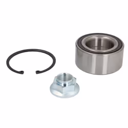 Roulement de roue BTA H14027BTA