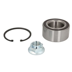 Roulement de roue BTA H14027BTA