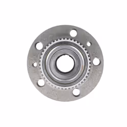 Jeu de roulements de roue BTA H2R032BTA - Vue supplémentaire 2