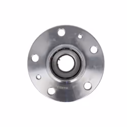 Jeu de roulements de roue BTA H2R032BTA - Vue supplémentaire 3