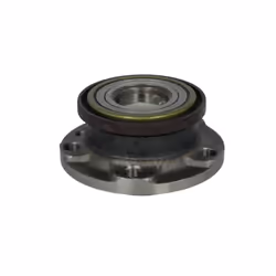Jeu de roulements de roue BTA H2D010BTA