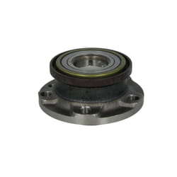 Jeu de roulements de roue BTA H2D010BTA