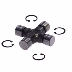 Croisillon, arbre de transmission BTA G9M019BTA