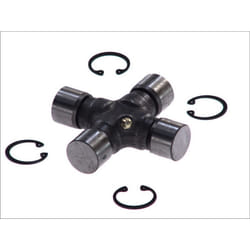 Croisillon, arbre de transmission BTA G9M019BTA