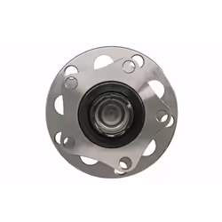 Jeu de roulements de roue BTA H2A002BTA