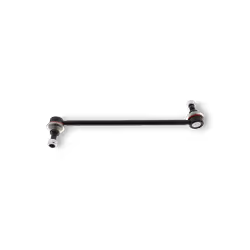 Biellette de barre stabilisatrice; SAKURA; droit; pour MAZDA, FORD USA; GA2A34150, GA2A34150A