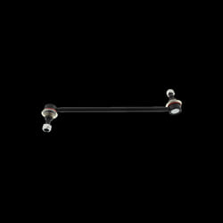 SAKURA 430-30-3660 Biellette de barre stabilisatrice droit MAZDA: 323 P V 3/5 portes, 626 V 5 portes, MX-6, FORD USA: PROBE 2