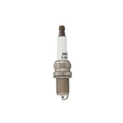 Bougie d'allumage DENSO K16PR-U, 1 pièce