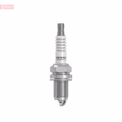 Bougie d'allumage DENSO K20PR-U, 1 pièce