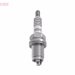 Bougie d'allumage DENSO K20PR-U, 1 pièce