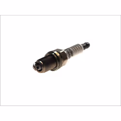 Bougie d'allumage DENSO K20PR-U11, 1 pièce