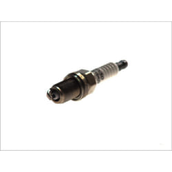 Bougie d'allumage DENSO K20PR-U11, 1 pièce