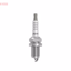 Bougie d'allumage DENSO K20PR-U11, 1 pièce