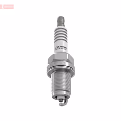Bougie d'allumage DENSO K20PR-U11, 1 pièce