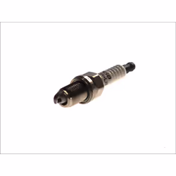 Bougie d'allumage DENSO KJ16CR-L11
