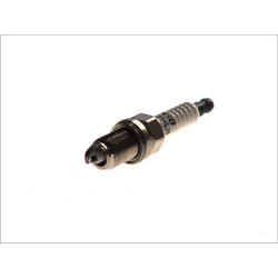 Bougie d'allumage DENSO KJ16CR-L11