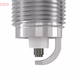 Bougie d'allumage DENSO KJ16CR-L11
