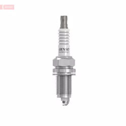 Bougie d'allumage DENSO KJ16CR-L11