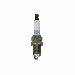 Bougie d'allumage DENSO PK20PR-P8, 1 pièce