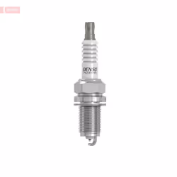 Bougie d'allumage DENSO PK20PR-P8, 1 pièce